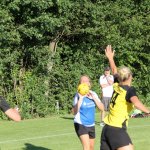 2017_06_24 Landesliga Frauen u. J15
